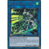 yu-gi-oh-tcg-mama-en007-ur-sky-striker-ace-hayate