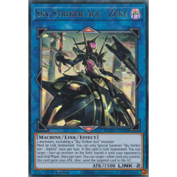 yu-gi-oh-tcg-mama-en008-ur-sky-striker-ace-zeke