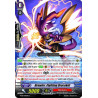 Vanguard_TCG_card_BT16_045EN_C_Brawler_Fighting_Dracokid_Legion_of_Dragons_Blades