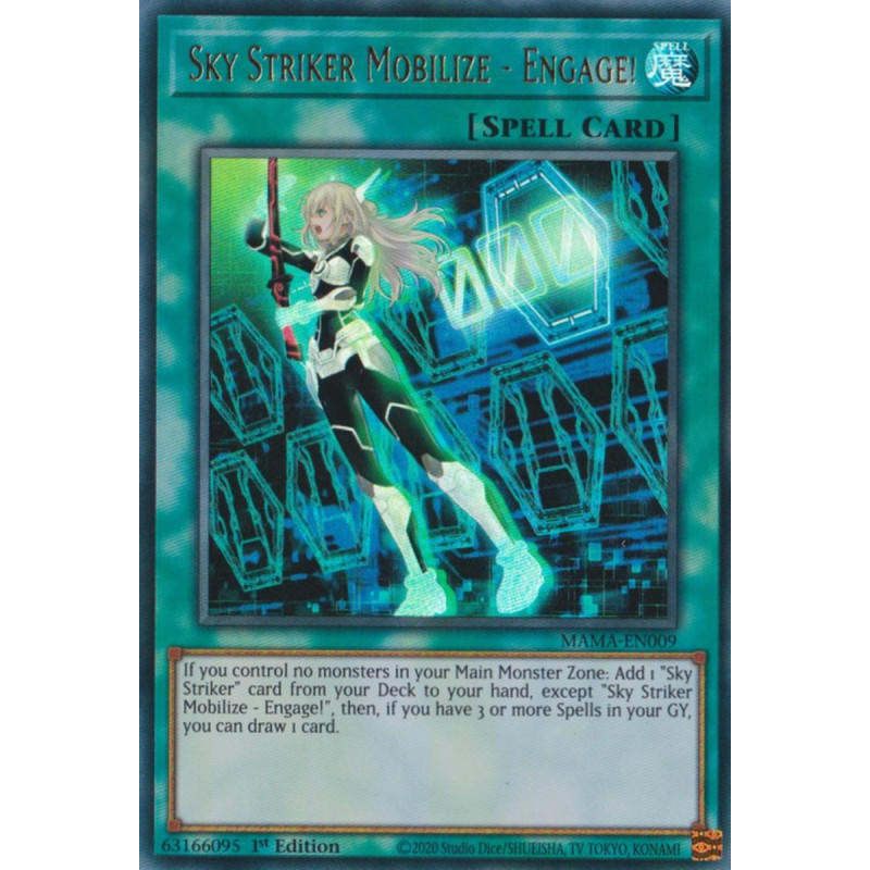 yu-gi-oh-tcg-mama-en009-ur-sky-striker-mobilize-engage