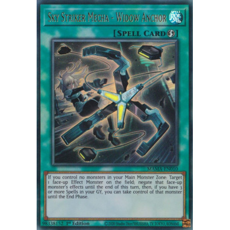 yu-gi-oh-tcg-mama-en010-ur-sky-striker-mecha-widow-anchor