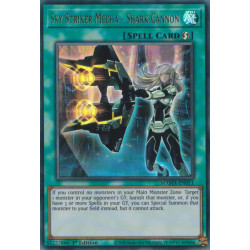 yu-gi-oh-tcg-mama-en011-ur-sky-striker-mecha-shark-cannon