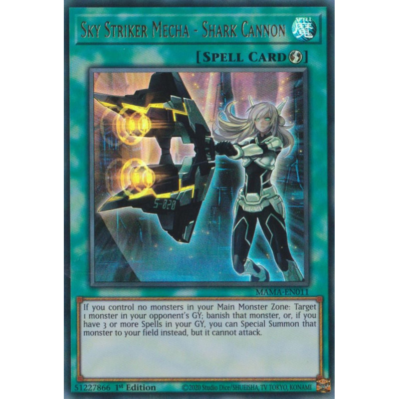 yu-gi-oh-tcg-mama-en011-ur-sky-striker-mecha-shark-cannon
