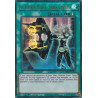 yu-gi-oh-tcg-mama-en011-ur-sky-striker-mecha-shark-cannon