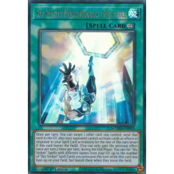 yu-gi-oh-tcg-mama-en012-ur-sky-striker-mecha-modules-multirole