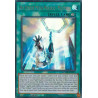 yu-gi-oh-tcg-mama-en012-ur-sky-striker-mecha-modules-multirole