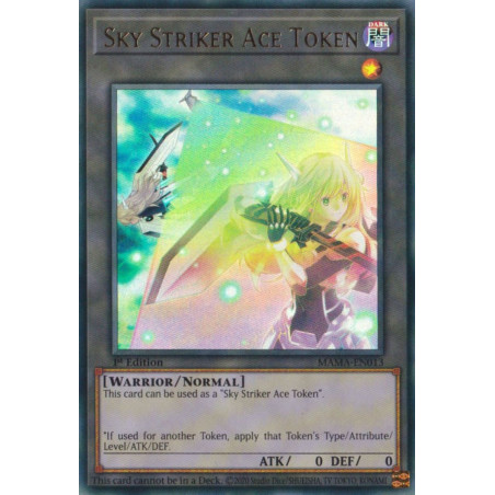 yu-gi-oh-tcg-mama-en013-to-sky-striker-ace-token