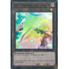 yu-gi-oh-tcg-mama-en013-to-sky-striker-ace-token