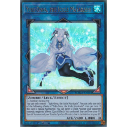 yu-gi-oh-tcg-mama-en014-ur-yuki-onna-the-icicle-mayakashi