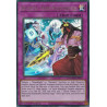 yu-gi-oh-tcg-mama-en015-ur-ghost-meets-girl-a-masterful-mayakashi-shiranui-saga