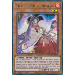 yu-gi-oh-tcg-mama-en016-ur-dakki-the-graceful-mayakashi