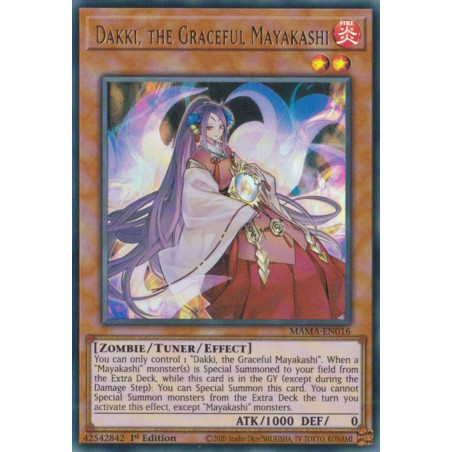 yu-gi-oh-tcg-mama-en016-ur-dakki-the-graceful-mayakashi