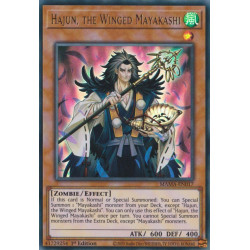 yu-gi-oh-tcg-mama-en017-ur-hajun-the-winged-mayakashi