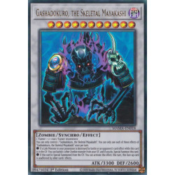 yu-gi-oh-tcg-mama-en018-ur-gashadokuro-the-skeletal-mayakashi
