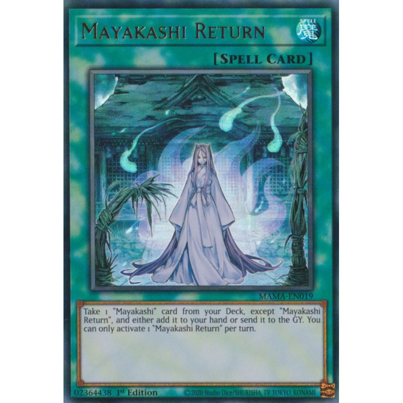 yu-gi-oh-tcg-mama-en019-ur-mayakashi-return
