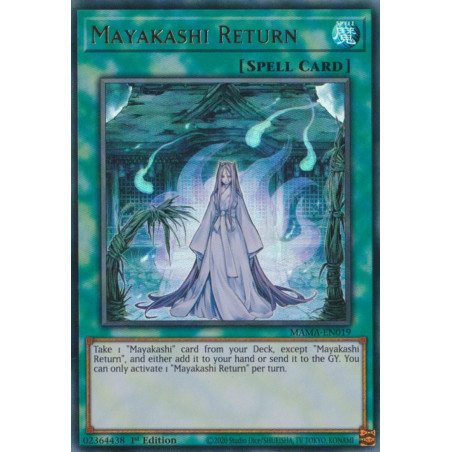 yu-gi-oh-tcg-mama-en019-ur-mayakashi-return