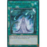 yu-gi-oh-tcg-mama-en019-ur-mayakashi-return