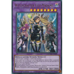 yu-gi-oh-tcg-mama-en020-ur-witchcrafter-vice-madame