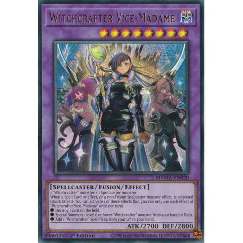 yu-gi-oh-tcg-mama-en020-ur-witchcrafter-vice-madame