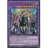yu-gi-oh-tcg-mama-en020-ur-witchcrafter-vice-madame