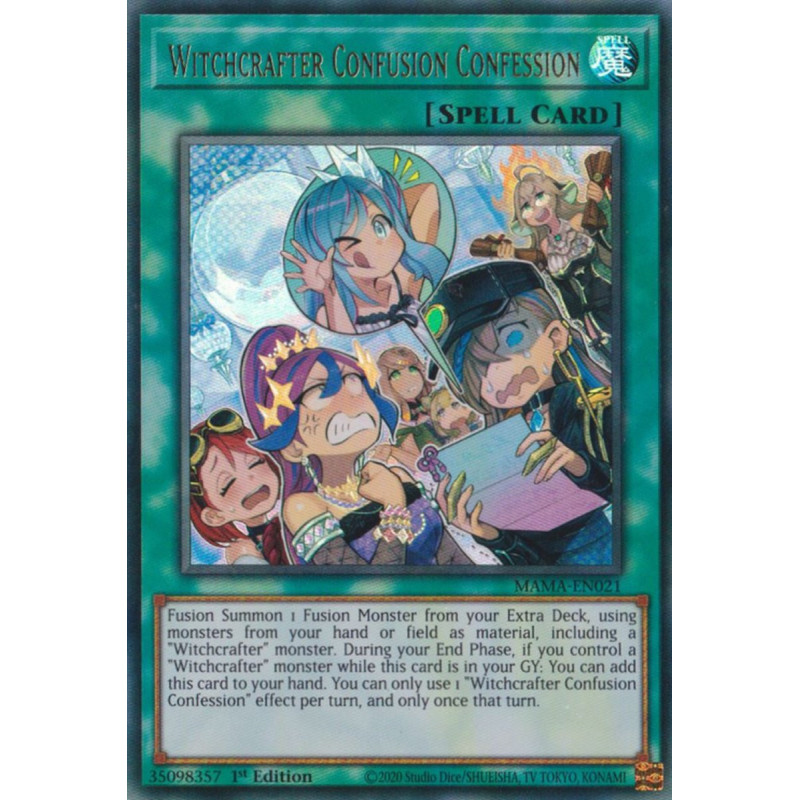yu-gi-oh-tcg-mama-en021-ur-witchcrafter-confusion-confession