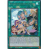 yu-gi-oh-tcg-mama-en021-ur-witchcrafter-confusion-confession