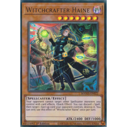 yu-gi-oh-tcg-mama-en022-ur-witchcrafter-haine