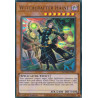 yu-gi-oh-tcg-mama-en022-ur-witchcrafter-haine