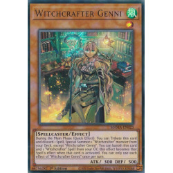 yu-gi-oh-tcg-mama-en023-ur-witchcrafter-genni