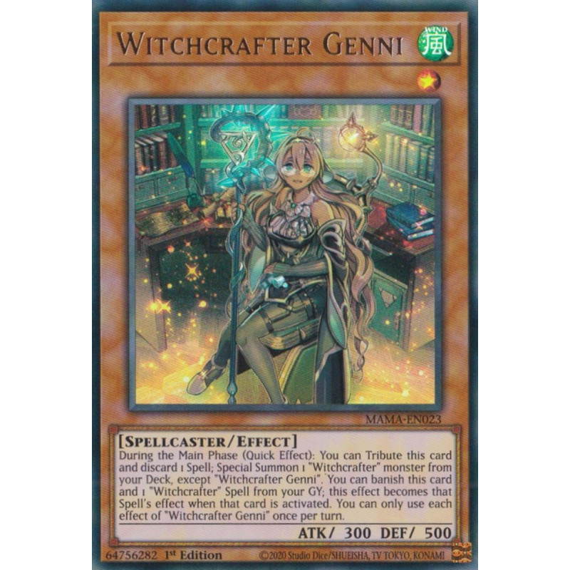 yu-gi-oh-tcg-mama-en023-ur-witchcrafter-genni