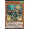 yu-gi-oh-tcg-mama-en023-ur-witchcrafter-genni