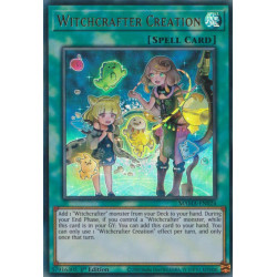 yu-gi-oh-tcg-mama-en024-ur-witchcrafter-creation