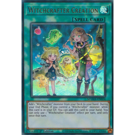 yu-gi-oh-tcg-mama-en024-ur-witchcrafter-creation