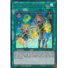yu-gi-oh-tcg-mama-en024-ur-witchcrafter-creation