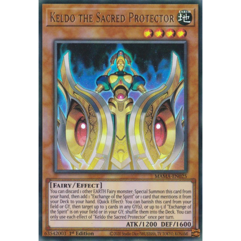yu-gi-oh-tcg-mama-en025-ur-keldo-the-sacred-protector