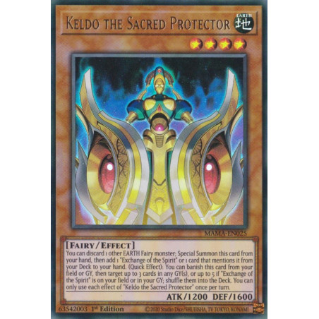 yu-gi-oh-tcg-mama-en025-ur-keldo-the-sacred-protector
