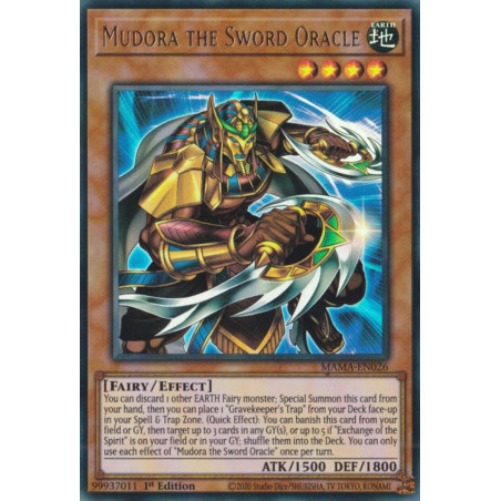 yu-gi-oh-tcg-mama-en026-ur-mudora-the-sword-oracle