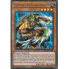 yu-gi-oh-tcg-mama-en026-ur-mudora-the-sword-oracle