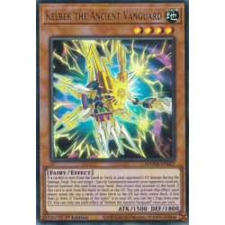yu-gi-oh-tcg-mama-en027-ur-kelbek-the-ancient-vanguard