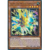 yu-gi-oh-tcg-mama-en027-ur-kelbek-the-ancient-vanguard