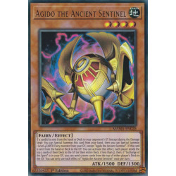 yu-gi-oh-tcg-mama-en028-ur-agido-the-ancient-sentinel