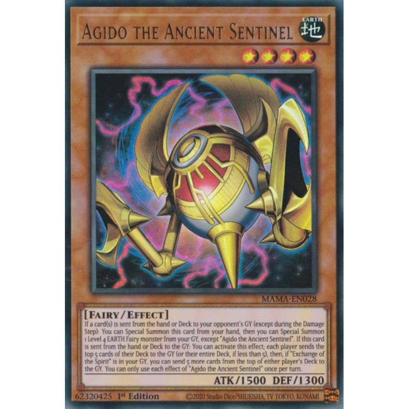 yu-gi-oh-tcg-mama-en028-ur-agido-the-ancient-sentinel