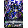 Vanguard_TCG_card_BT16_047EN_C_Pursuing_Deletor_Egotte_Legion_of_Dragons_Blades