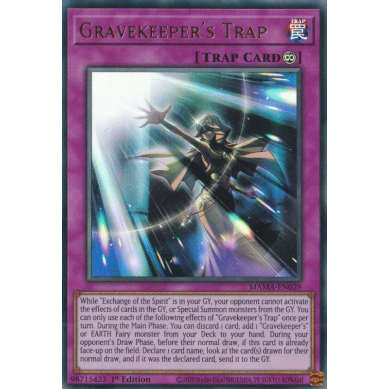yu-gi-oh-tcg-mama-en029-ur-gravekeeper-s-trap
