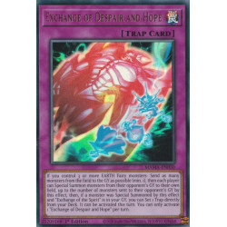 yu-gi-oh-tcg-mama-en030-ur-exchange-of-despair-and-hope