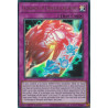 yu-gi-oh-tcg-mama-en030-ur-exchange-of-despair-and-hope