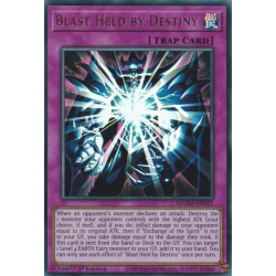 yu-gi-oh-tcg-mama-en031-ur-blast-held-by-destiny