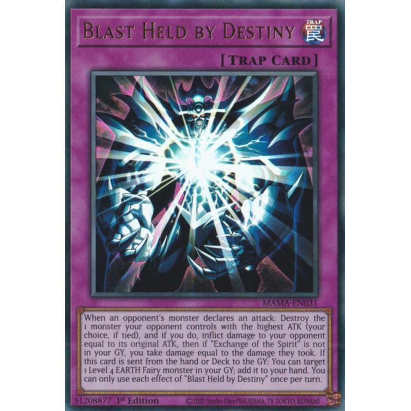 yu-gi-oh-tcg-mama-en031-ur-blast-held-by-destiny
