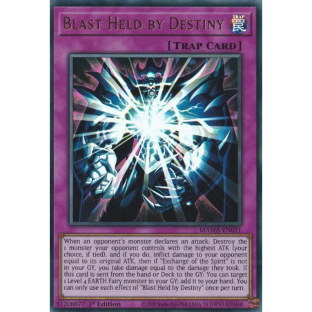 yu-gi-oh-tcg-mama-en031-ur-blast-held-by-destiny