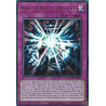 yu-gi-oh-tcg-mama-en031-ur-blast-held-by-destiny